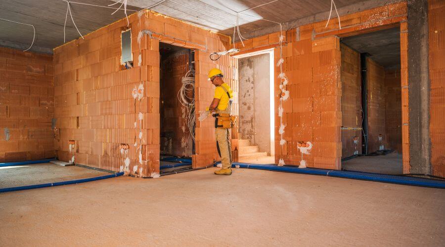 Expert top industrial roofings services in Rutledge, GA